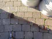 Antriebswelle Rechts Fiat Panda Panda 1.2 Njoy