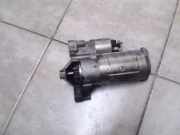 Anlasser - 2.5 kw - Automatikgetriebe Citroen C 5 C5 Kombi HDi 170 Biturbo