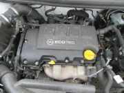 Motor - A12XEL - 92.450km Opel Corsa Corsa 1.2 16V