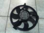 Original - Elektrolüfter - 7M0959455G VW. Ford, Seat VW Sharan Sharan 1.9 TDI GL 7M0959455G