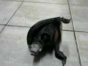 Blinker Vorne Links - Baleno EG Suzuki Baleno Baleno Kombi 1.6 Trendline