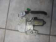 Motor Schiebedach Peugeot 306 306 City 807 696 715