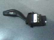 Blinkschalter Kombischalter Ford C-max C-max 1.6 Ecoboost Start-stop-system Njoy AV6T13335AB