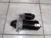 Anlasser Opel Signum Signum 3.2 V6 Blueefficiency Avantgarde