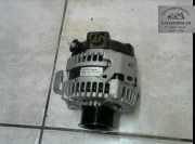Lichtmaschine - 100A Toyota RAV 4 RAV 4 4x4 104210-1360