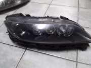 Orig. Scheinwerfer rechts Mazda 6 6 Sport Kombi 1.8 Trendline