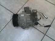 Kompressor Klimaanlage VW Polo Polo 6Q0820808