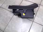 Handschuhfach Kasten Alblagefach Deckel Ford Fiesta Fiesta 1.0 Cool Edition 8A61A06010AFW