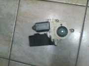 Motor Fensterheber Vorne Rechts VW Golf Golf Variant 1.6 Grand Filou Cool 1C1959802A