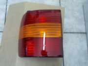 - Neuteil - Heckleuchte Links - Passat 35i 3A Variant VW Passat Passat Variant 2.0 Syncro CL 3A9945111