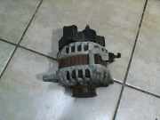 Lichtmaschine - 90A Kia Rio Rio 1.4 37300-22650