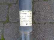 Federbein Vorderachse rechts BMW 3er 318i Trendline 1096850