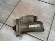 Anlasser Peugeot 206 206 75 Ambition 96486444680