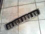 Orig. L?ftungsgitter Blende Sto?stange mitte Audi Audi A4 A4 Avant 1.8 T 8E0807647