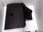 Handschufach mit Deckel komplett Skoda Fabia Fabia Combi 1.4 TDI 6V1857097R