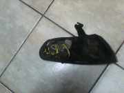 Orig. Blinker Vorne Links Mazda 626 626 1.9i Comfortline 21061612