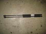 Gasdruckdämpfersatz Ford Focus Focus Turnier S XS41-N406A10-AE