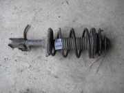 Federbein Komplett L Suzuki Baleno Baleno 1.6 de Luxe Power-pack