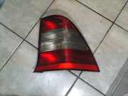 Orig. Heckleuchte R�cklicht Rechts - Kombi Mercedes-benz C-klasse C 180 T Njoy