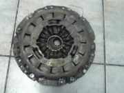 Kupplungssatz - 1223640 BMW E39 6-Zylinder BMW 5er 523i 1223640