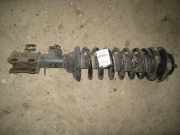 Federbein MIT Stossdämpfer L Kia Rio Rio 1.3 Esplanade