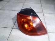 Orig. Heckleuchte R�cklicht aussen links - 3-t�rer Mitsubishi Colt Colt CZ3 1.5 Di-d Edition MR957365