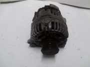 Lichtmaschine - 90A VW Golf Golf 1.9 TDI Attraction