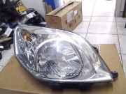 Orig. Scheinwerfer rechts Peugeot Bipper Bipper Tepee 73 Active 6205AY