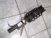 Stossd�mpfer Federbein vorne links Ford Fiesta Fiesta 1.4 Essentiel