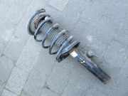 Federbein mit Stossd�mpfer links Citroen C 15 Berlingo 600 1.1 i Trendline