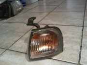 Orig. Blinker vorne links Suzuki Baleno Baleno Kombi 1.6 Attraction