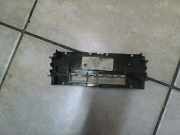 Klimabedieneinheit Skoda Octavia Octavia 1.9 TDI Combi 1U1907044A