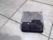 Steuerger?t Einspritzung Motorsteuerger?t Mercedes-benz C-klasse C 200 Kompressor A2711531779