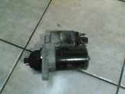Anlasser VW Passat Passat Variant 1.4 TSI Pop