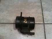 Luftmassenmesser Luftmengenmesser Skoda Octavia Octavia Combi 1.6 TDI 04L906461B