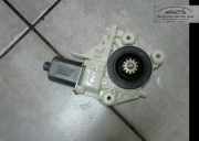 Motor Fensterheber Links Ford Focus Focus 1.6 Tdci Premium 4M5114A389