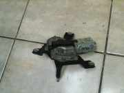 Scheibenwischermotor Hinten Opel Corsa Corsa 1.2 16V 53027312