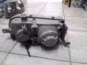 Orig. Scheinwerfer rechts Kia Joice Joice