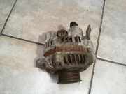 Lichtmaschine - 70A Honda Fr-v Fr-v 1.7 Ambition A5TA6991A