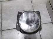 Scheinwerfer links / rechts VW Golf Golf LX