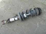Federbein Stossd�mpfer rechts Opel Corsa Corsa 1.2 16V
