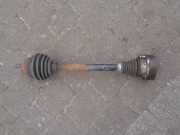 Antriebswelle links VW Golf Golf Plus 1.6 Momentum