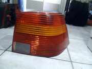 Orig. Heckleuchte R�cklicht rechts VW Golf Golf 1.4 Classic 1J6945096Q