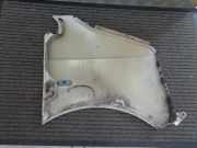 Kotfl?gel links - Facelift VW Transporter Multivan Startline