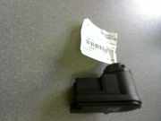 Motor Leuchtweitenverstellung Seat Ibiza Ibiza 1.4 16V CL 1J0941295B