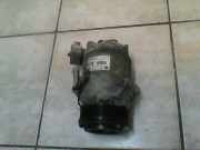Kompressor Klimaanlage Opel Astra Astra 1.7 Cdti Caravan DPF 13297443