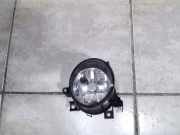 Orig. Nebelscheinwerfer rechts VW Polo Polo 1.2 Spirit 6Q0941700