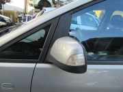 Aussenspiegel elektrisch verstellbar/heizbar links - Chill Ford C-max C-max 2.0 Edition