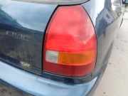 Orig. Heckleuchte R?cklicht rechts Honda Civic Civic 1.4i Sync Edition