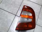 Orig. Heckleuchte R�cklicht rechts Skoda Fabia Fabia 1.9 TDI